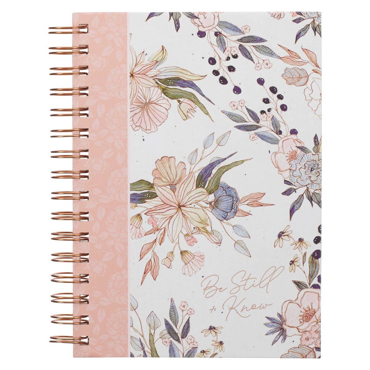 Books, Notebooks, & Journals