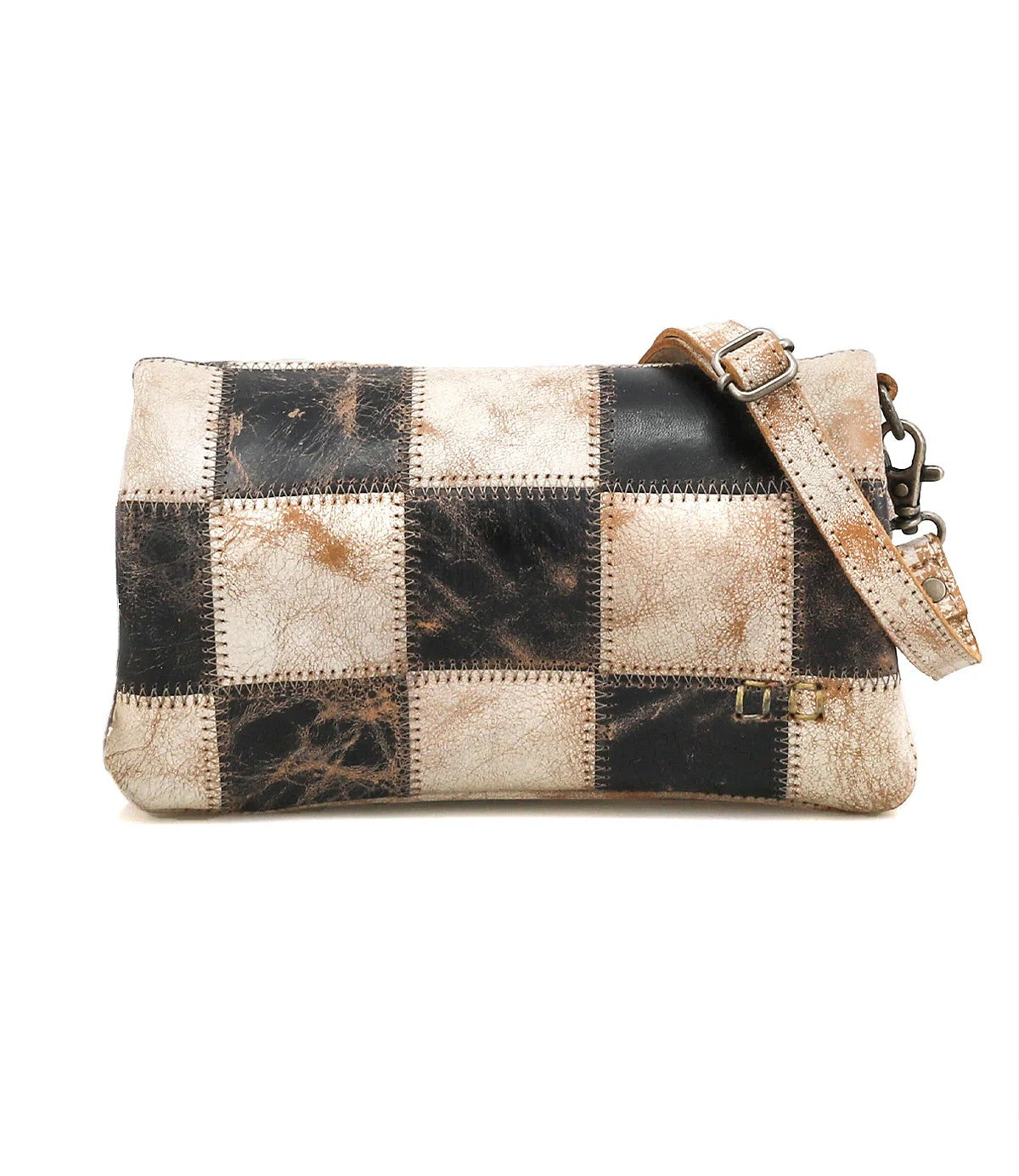 Women's Wallets