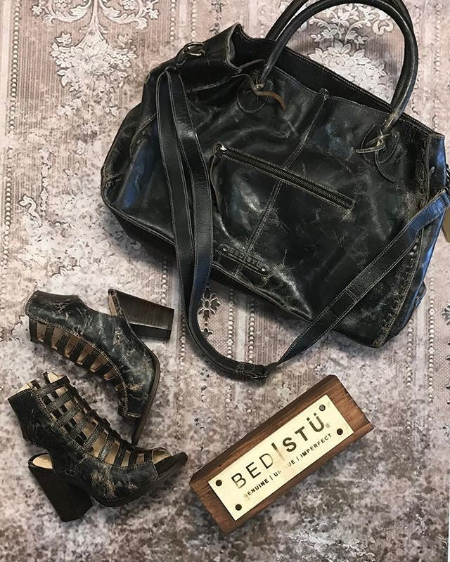 Handbags, Totes, Wallets, Backpacks