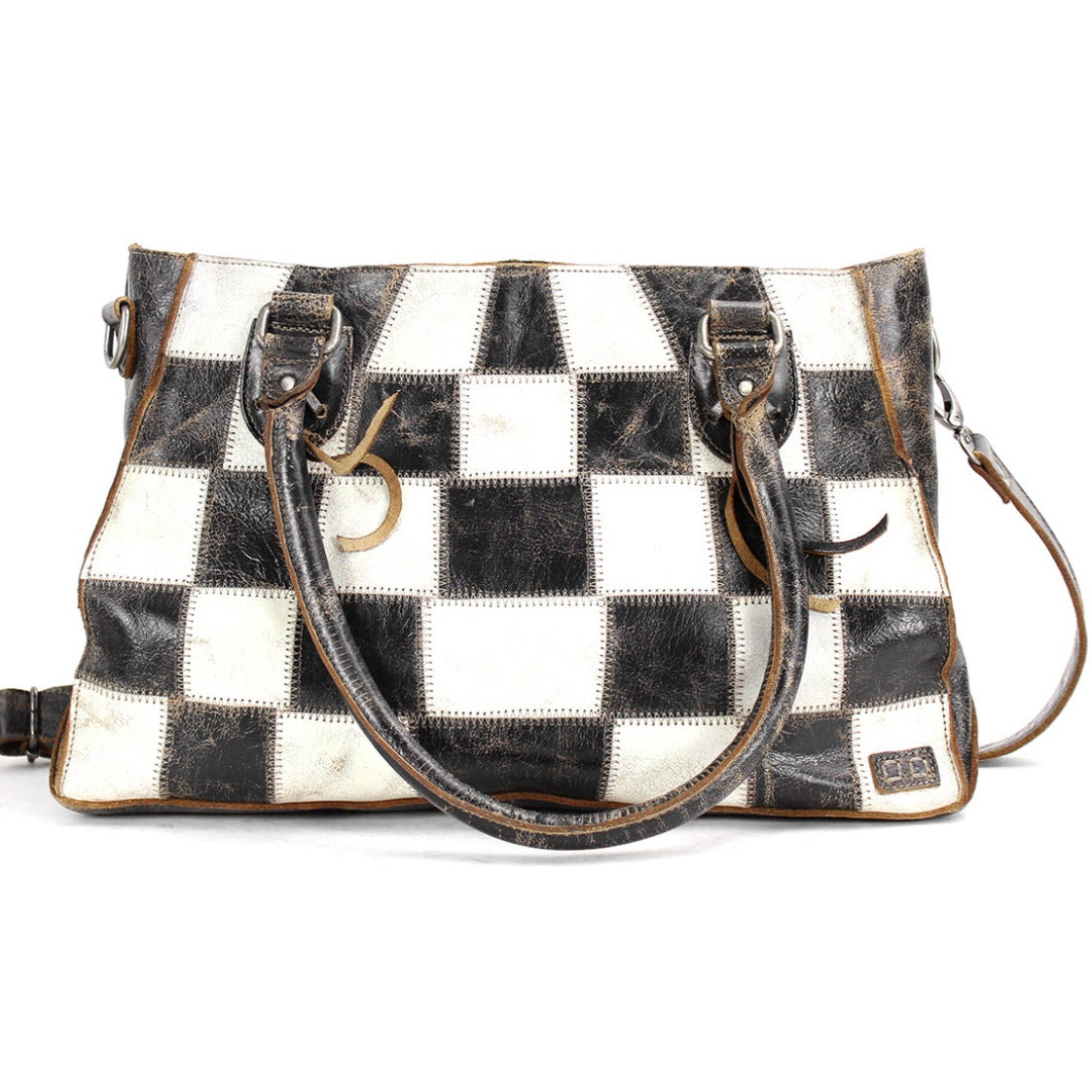 Handbags