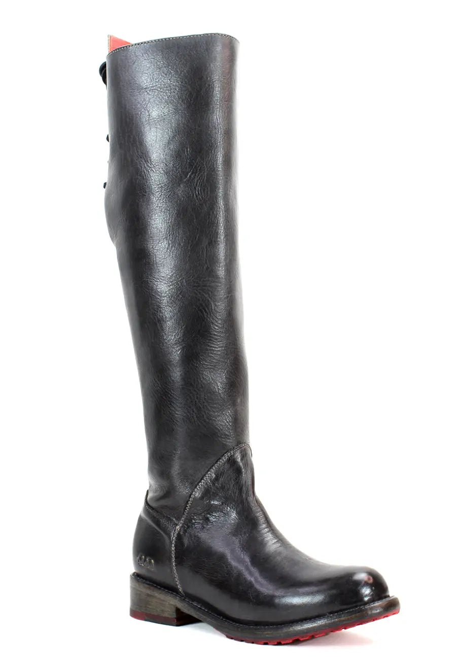 Manchester  Boots by Bedstu - Debs on 5th