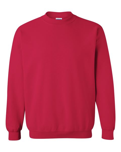 Crewneck Sweatshirt - Debs on 5th