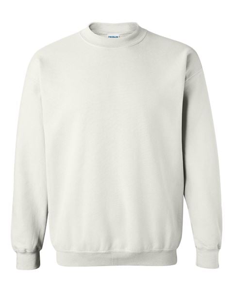 Crewneck Sweatshirt - Debs on 5th