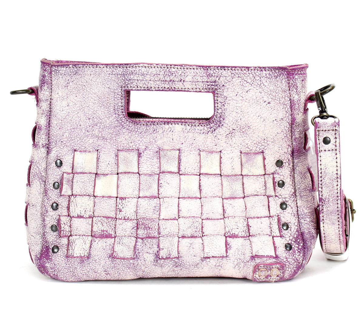 Keiki Crossbody - Debs on 5th