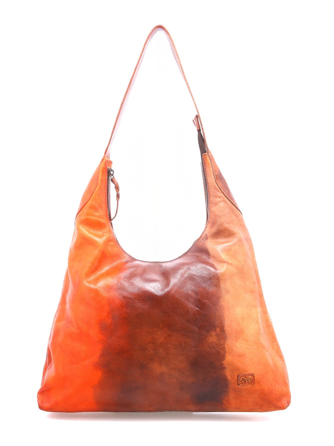 Dallas Handbag