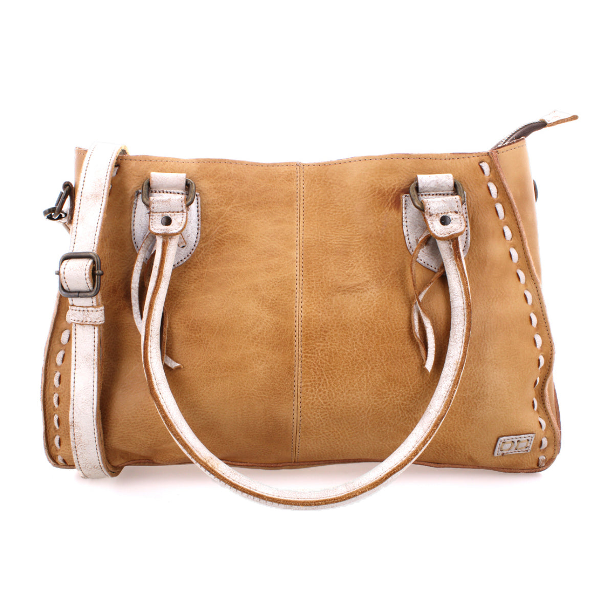 Rockababy Handbag by Bedstu