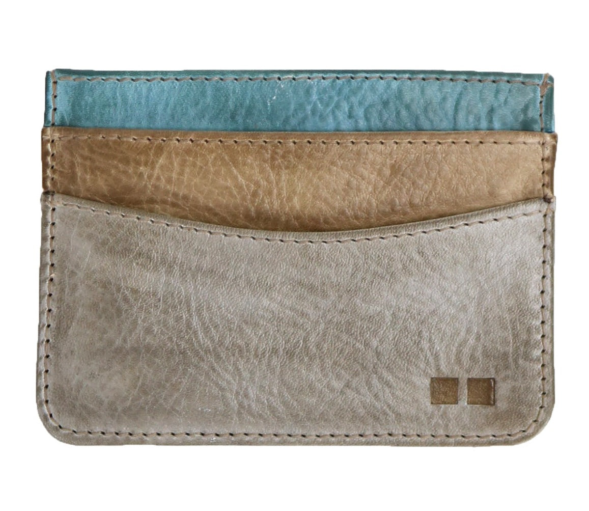 Chuck Wallet by Bedstu - Debs on 5th