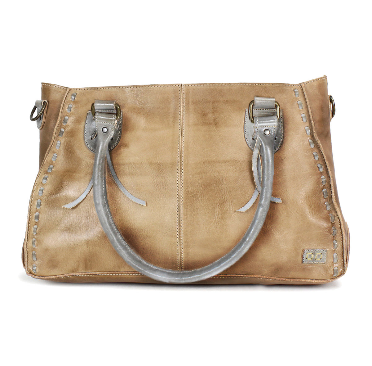 Rockababy Handbag by Bedstu