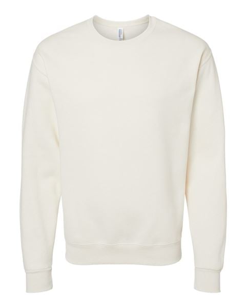 Crewneck Sweatshirt - Debs on 5th