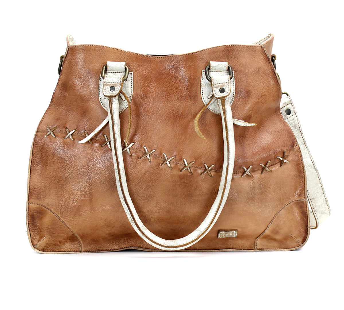 Bruna Handbag by Bedstu - Debs on 5th