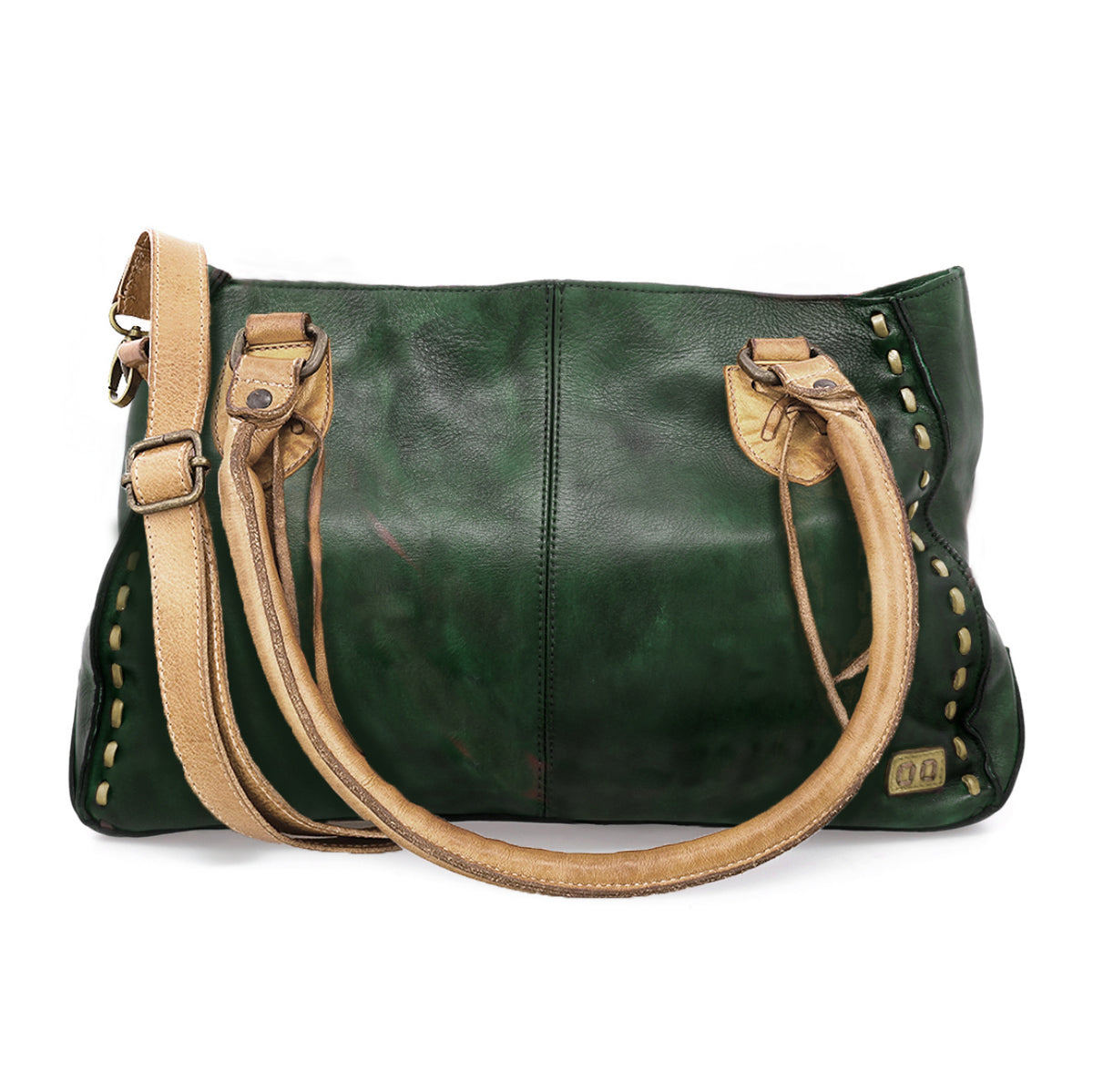 Rockababy Handbag by Bedstu