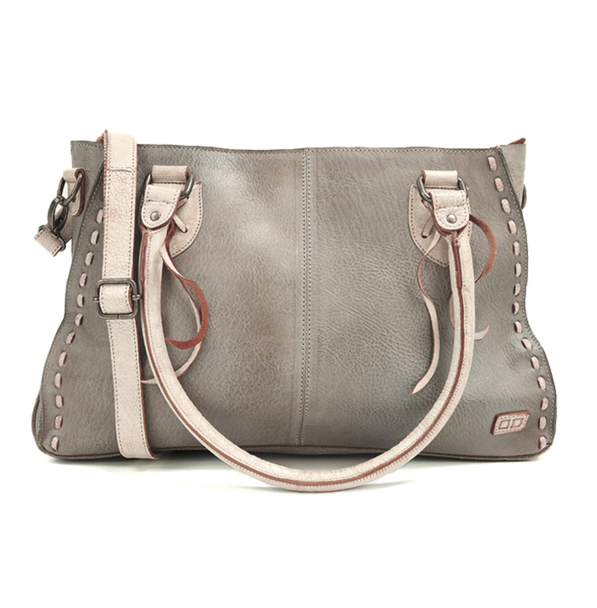 Rockababy Handbag by Bedstu