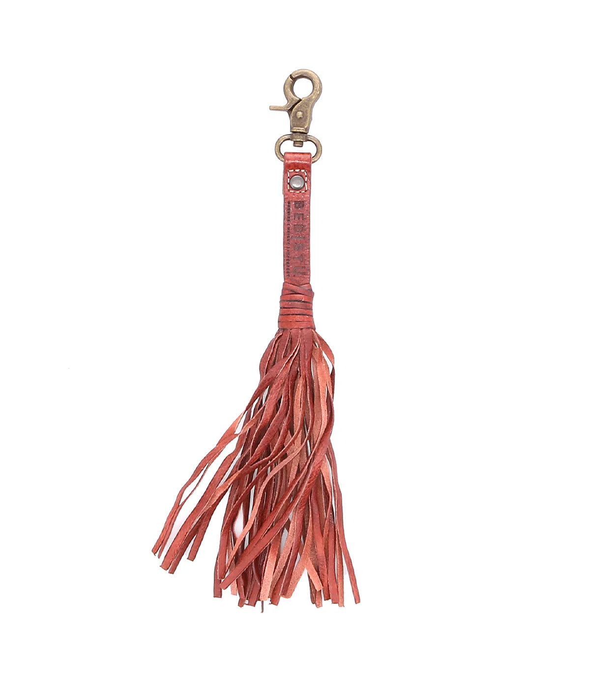 Tassel Clip