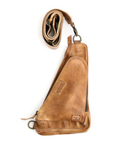 Adept Sling Bag