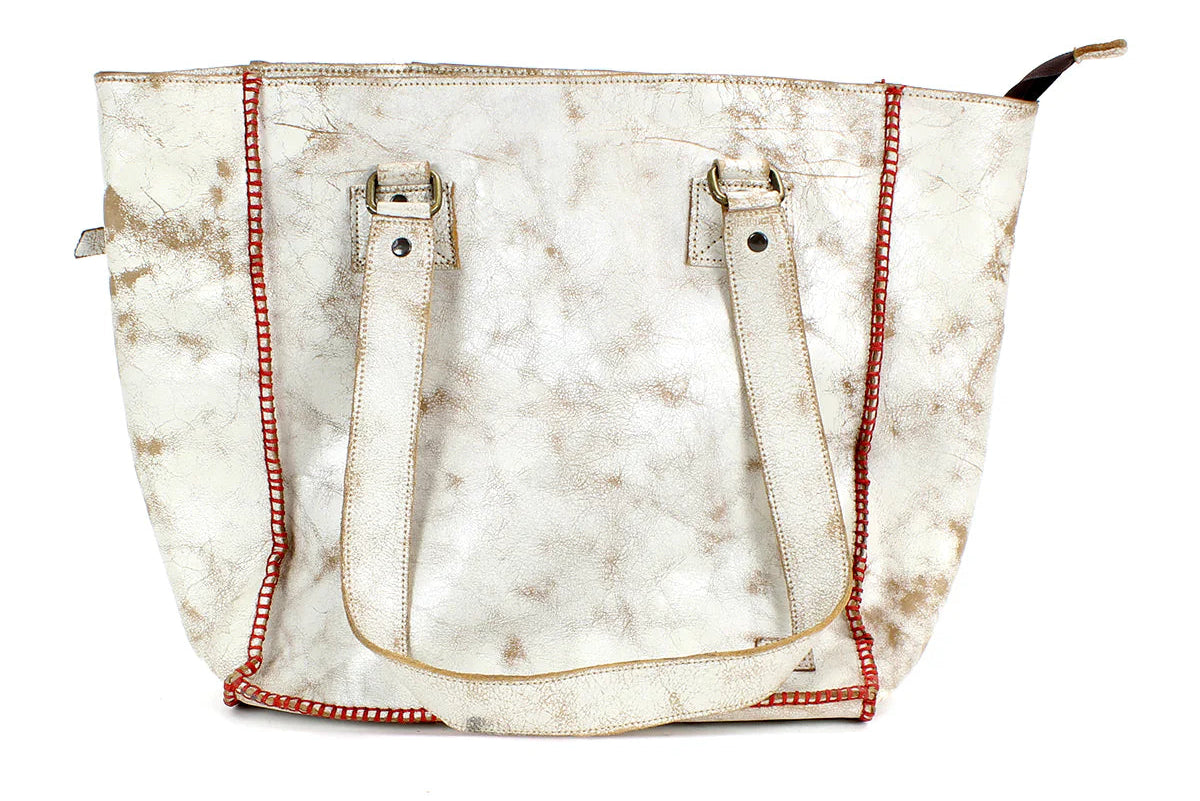 Celindra  LTC Handbag by Bedstu - Debs on 5th