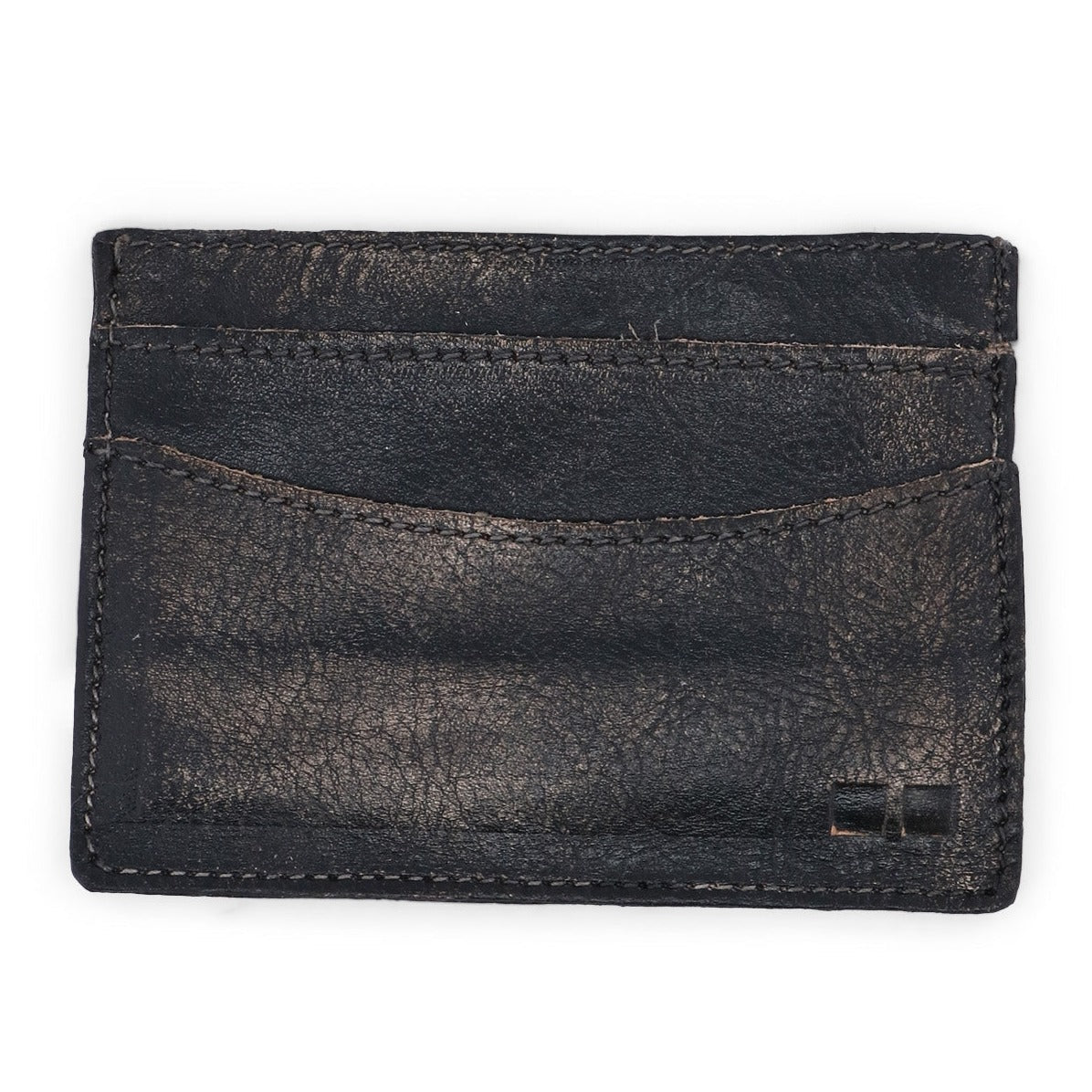 Chuck Wallet by Bedstu - Debs on 5th