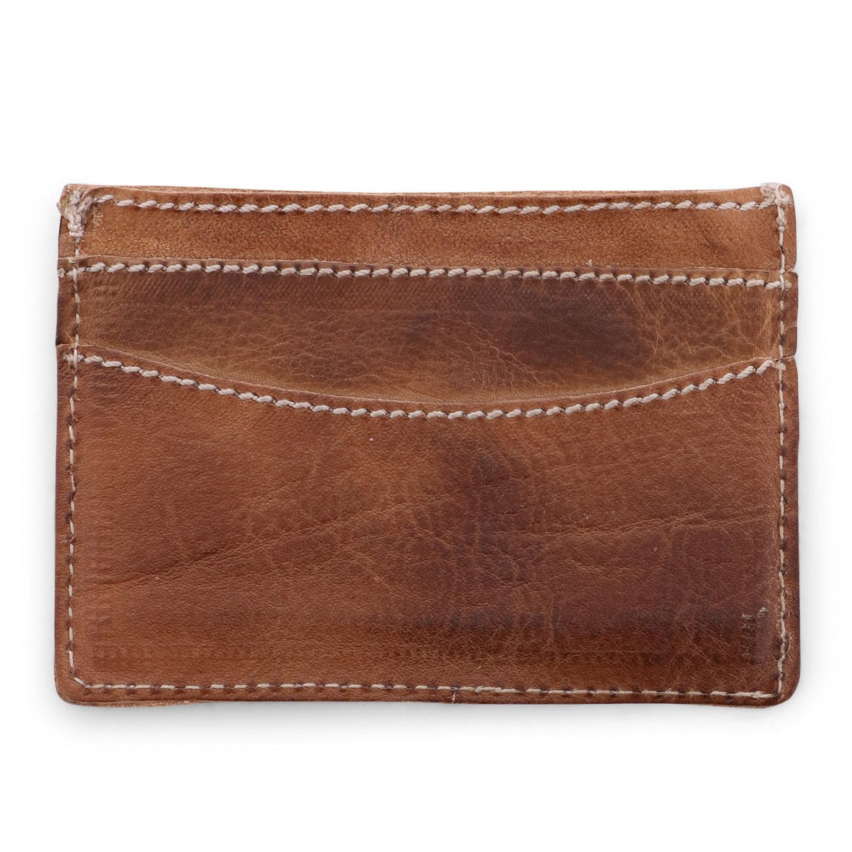 Chuck Wallet by Bedstu - Debs on 5th