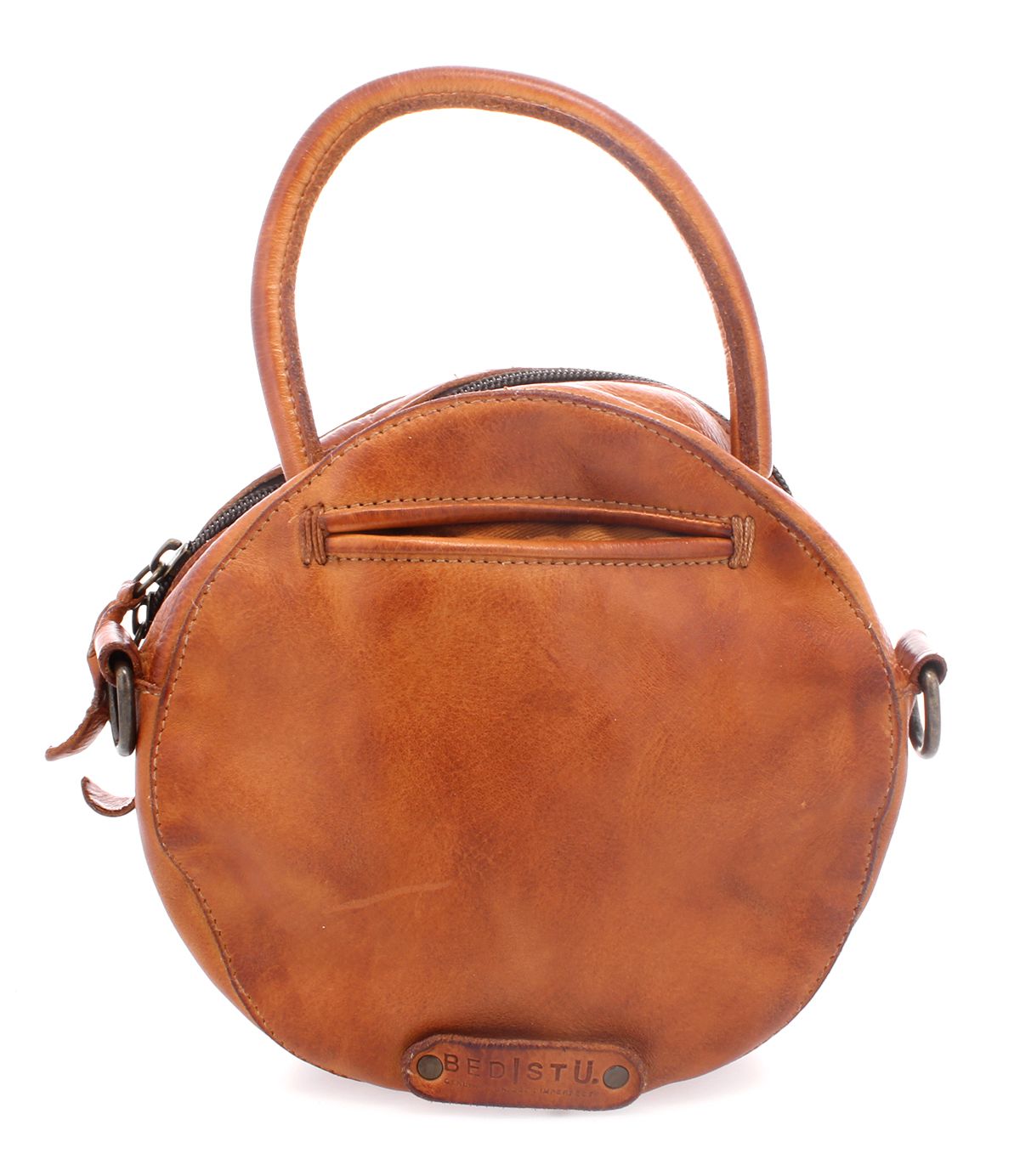Arenfield Handbag by Bedstu - Debs on 5th