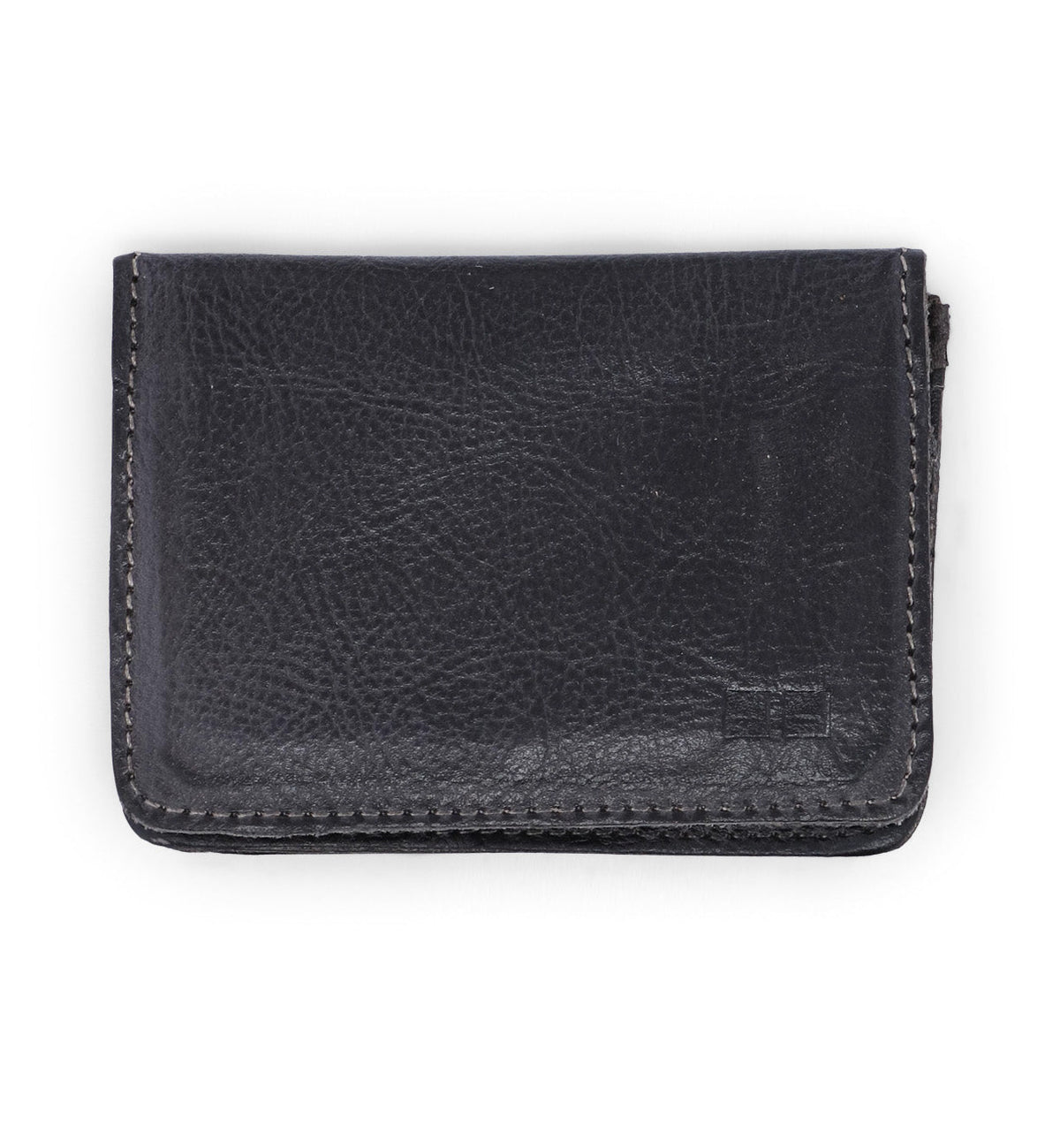 Jeor Leather Wallet