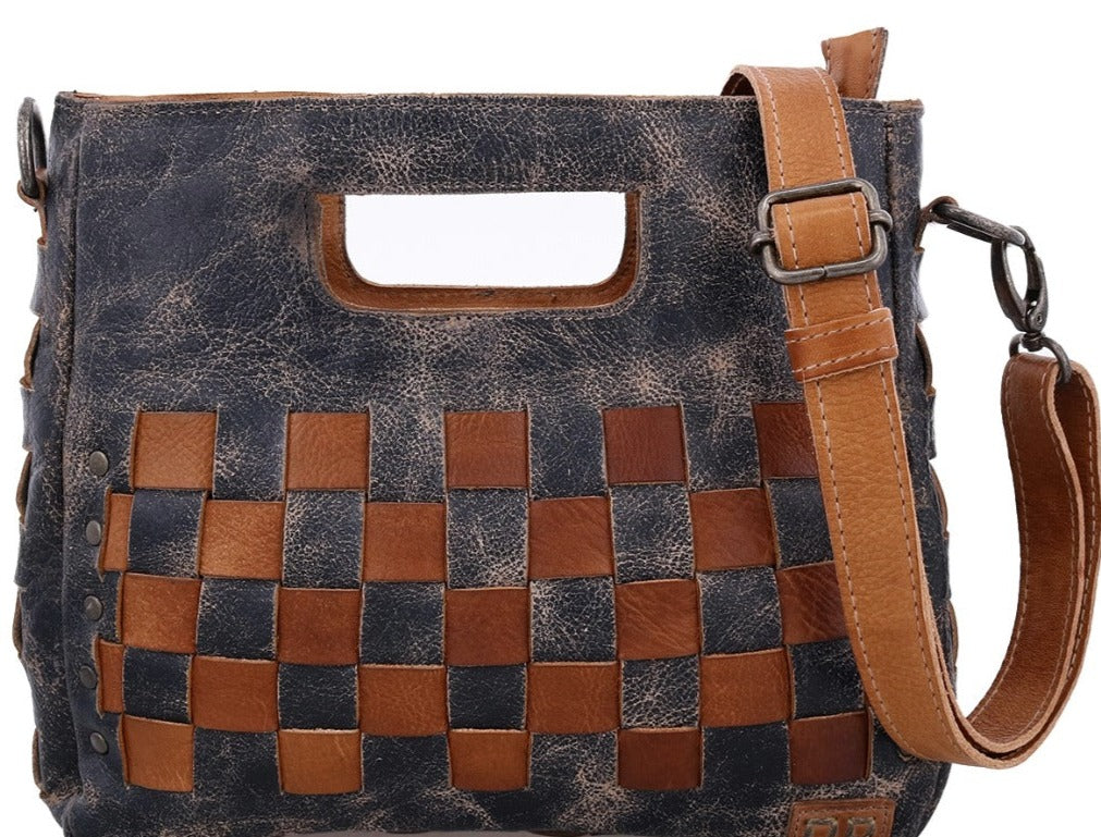 Keiki Crossbody - Debs on 5th