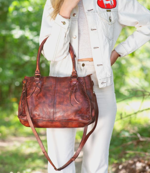 Rockababy Handbag by Bedstu - Debs on 5th