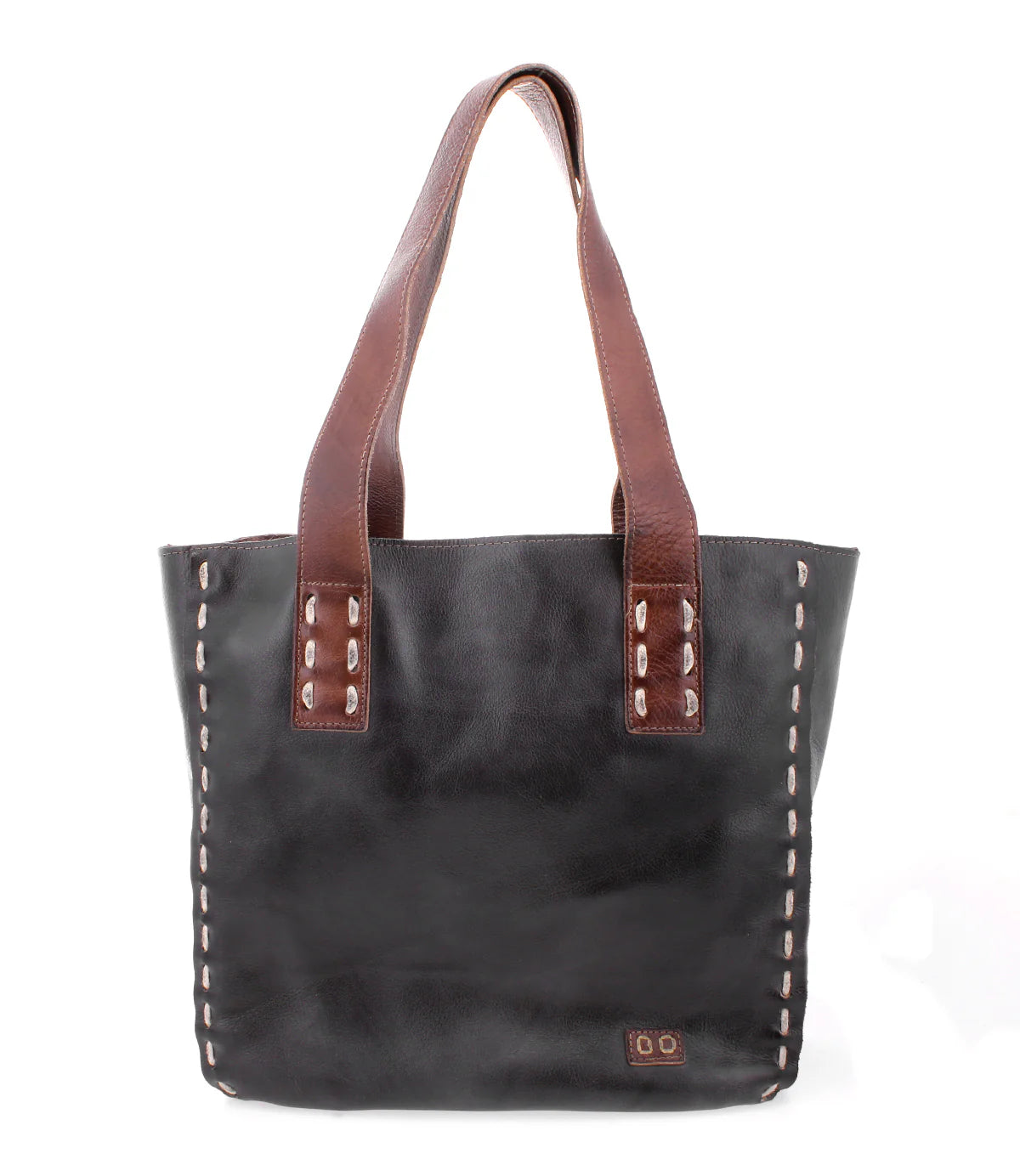 Stevie Handbag by Bedstu - Debs on 5th