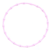 Bamboo Bangle - Debs on 5th