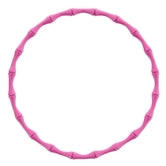 Bamboo Bangle - Debs on 5th