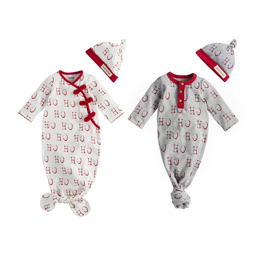 Christmas Take Me Home Set - Debs on 5th