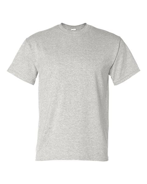 Highland Cow Flowers Graphic Tee - Debs on 5th