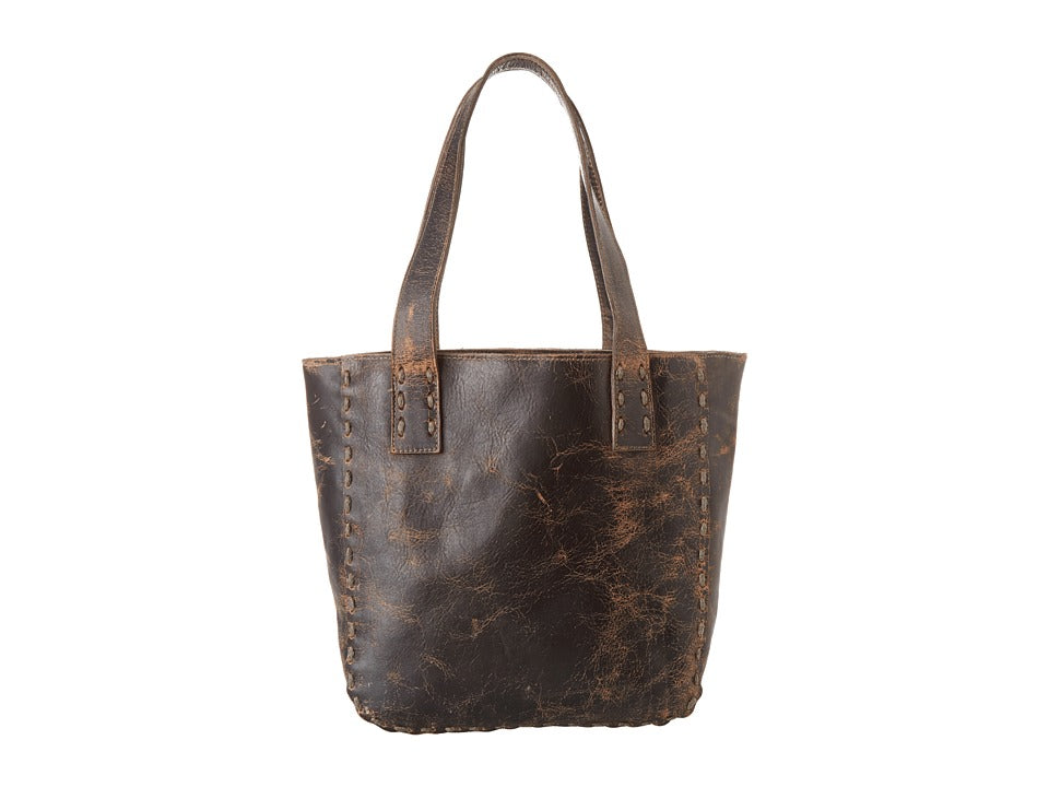 Stevie Handbag by Bedstu - Debs on 5th