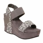 Hester 1 Sandal by Pierre Dumas - Debs on 5th