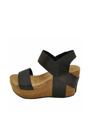 Hester 1 Sandal by Pierre Dumas - Debs on 5th