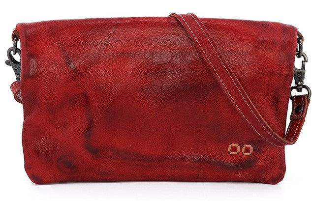Cadence Crossbody/Clutch Handbag - Debs on 5th