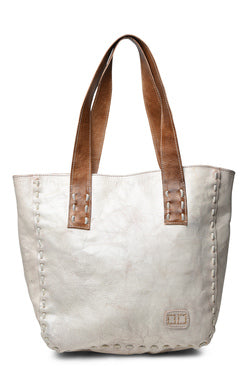 Stevie Handbag by Bedstu - Debs on 5th