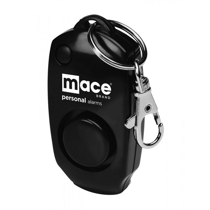 Mace Brand Personal Alarm with Keychain - Debs on 5th