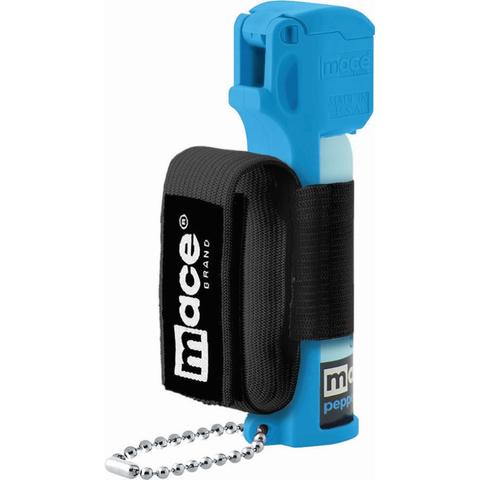 Mace Sport Pepper Spray - Debs on 5th