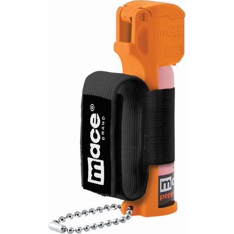 Mace Sport Pepper Spray - Debs on 5th