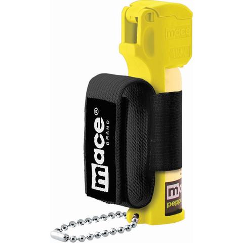 Mace Sport Pepper Spray - Debs on 5th
