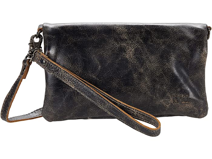 Cadence Crossbody/Clutch Handbag - Debs on 5th