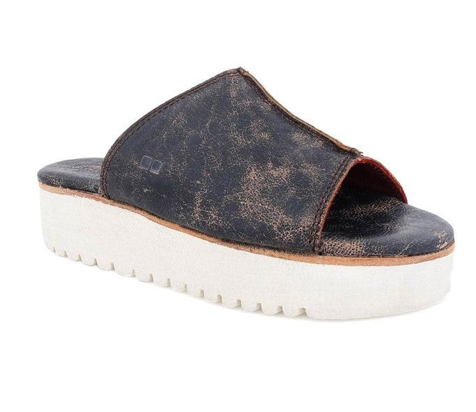 Fairlee II Sandal by Bedstu - Debs on 5th