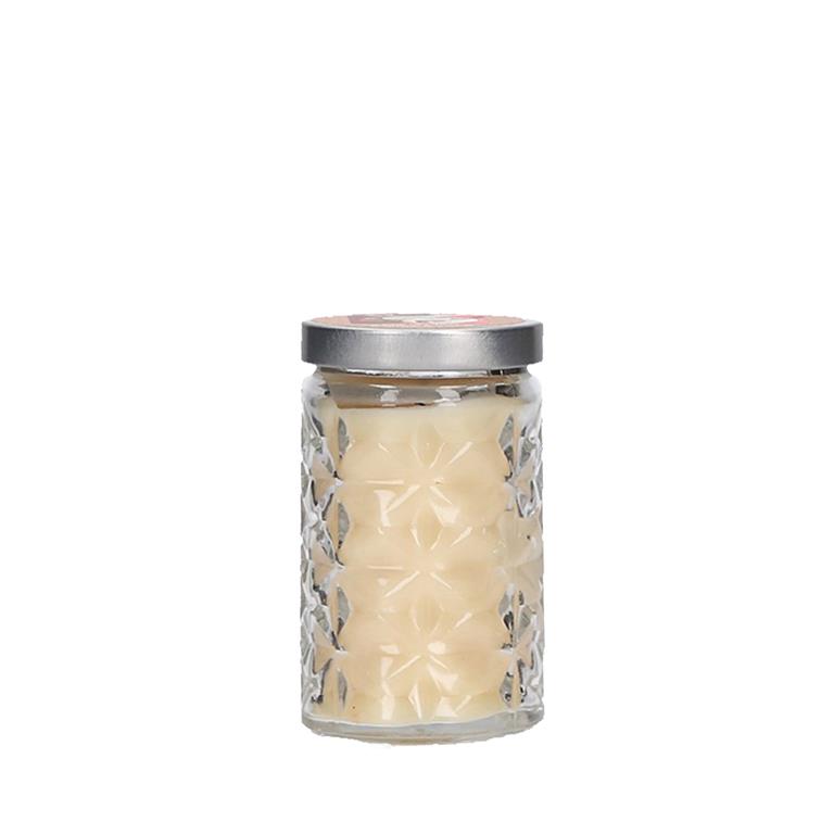 Holiday Fragrance Votive Candles - Debs on 5th
