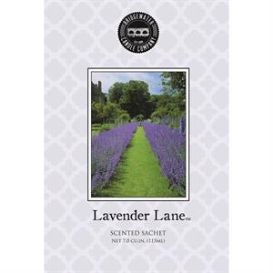 Lavender Lane Scented Sachet - Debs on 5th
