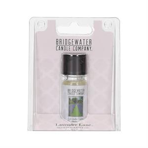 Lavender Home Fragrance Oil - Debs on 5th