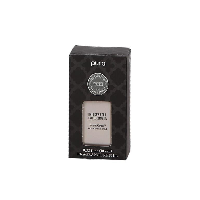 Sweet Grace Pura Fragrance Diffuser Vial - Debs on 5th