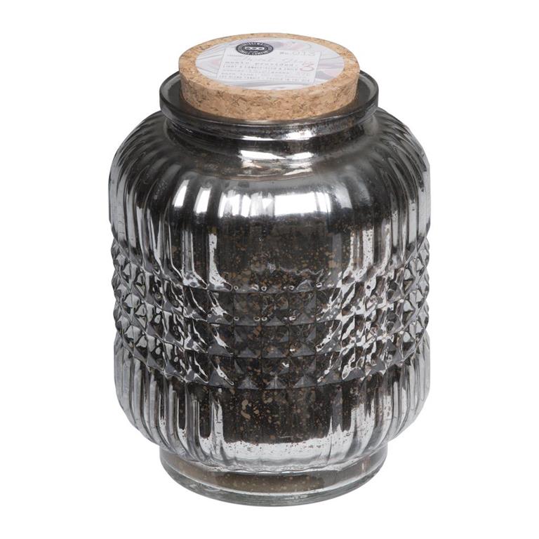 Sweet Grace Candle Collection #013 - Debs on 5th