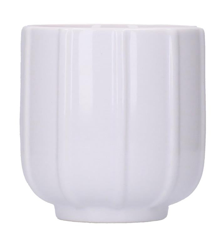 Sweet Grace Candle Collection #025 - Debs on 5th