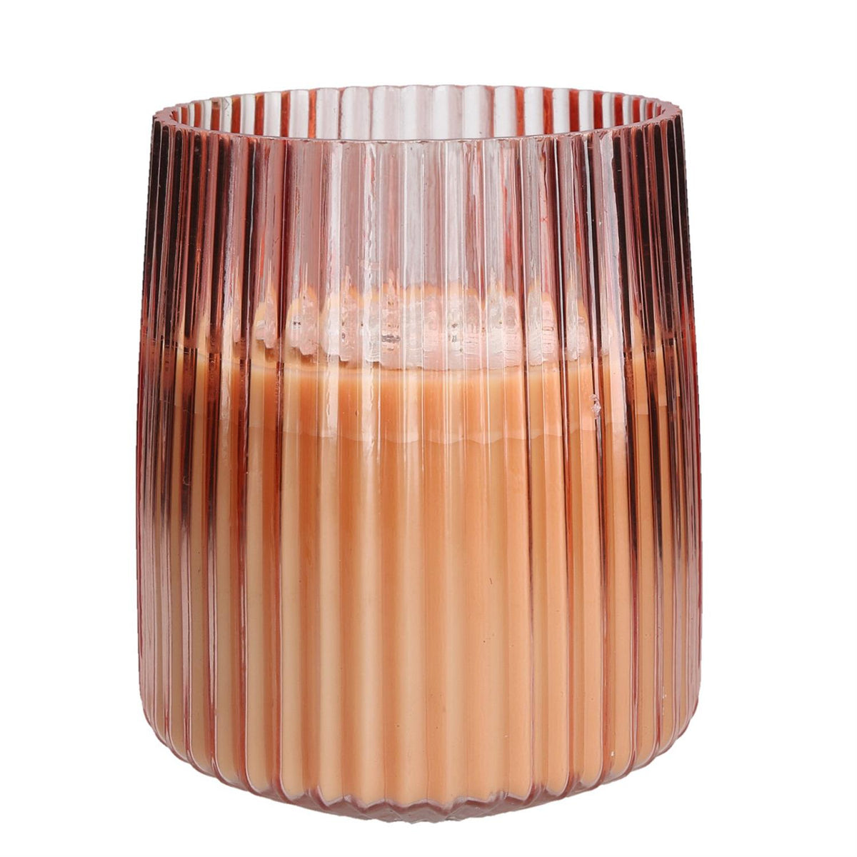 Sweet Grace Candle Collection #043 - Debs on 5th