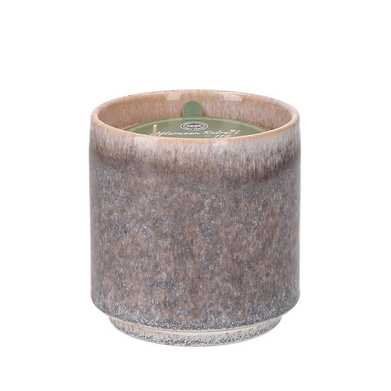 Afternoon Retreat Collection  Candle #119 - Debs on 5th