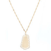 32" Liv Necklace - Debs on 5th